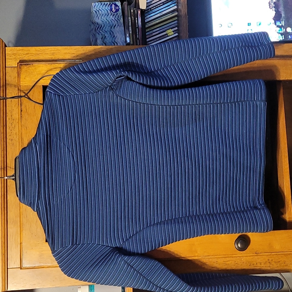 Peter Millar jacket size small